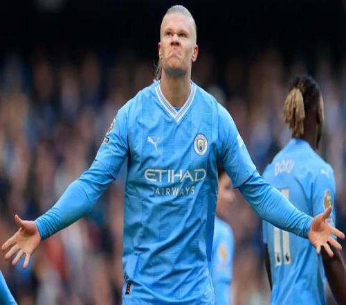 杜兰特首节火力全开，投篮5中5砍下13分&全场得分最高（杜兰特首节状态爆棚，5投全中拿下13分，领跑全场得分）