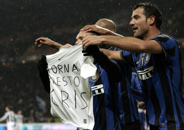 迪马济奥：米兰可能对锋线进行补强，希门尼斯离队是必要条件