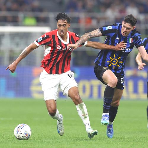 浓眉哥自责：糟糕表现让我深感愧疚（浓眉哥自我反省：低迷表现让我愧疚不已）