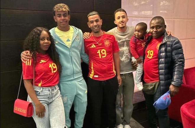 沙媒：鲁本-内维斯将和利雅得新月续约2年，未来几天会官宣