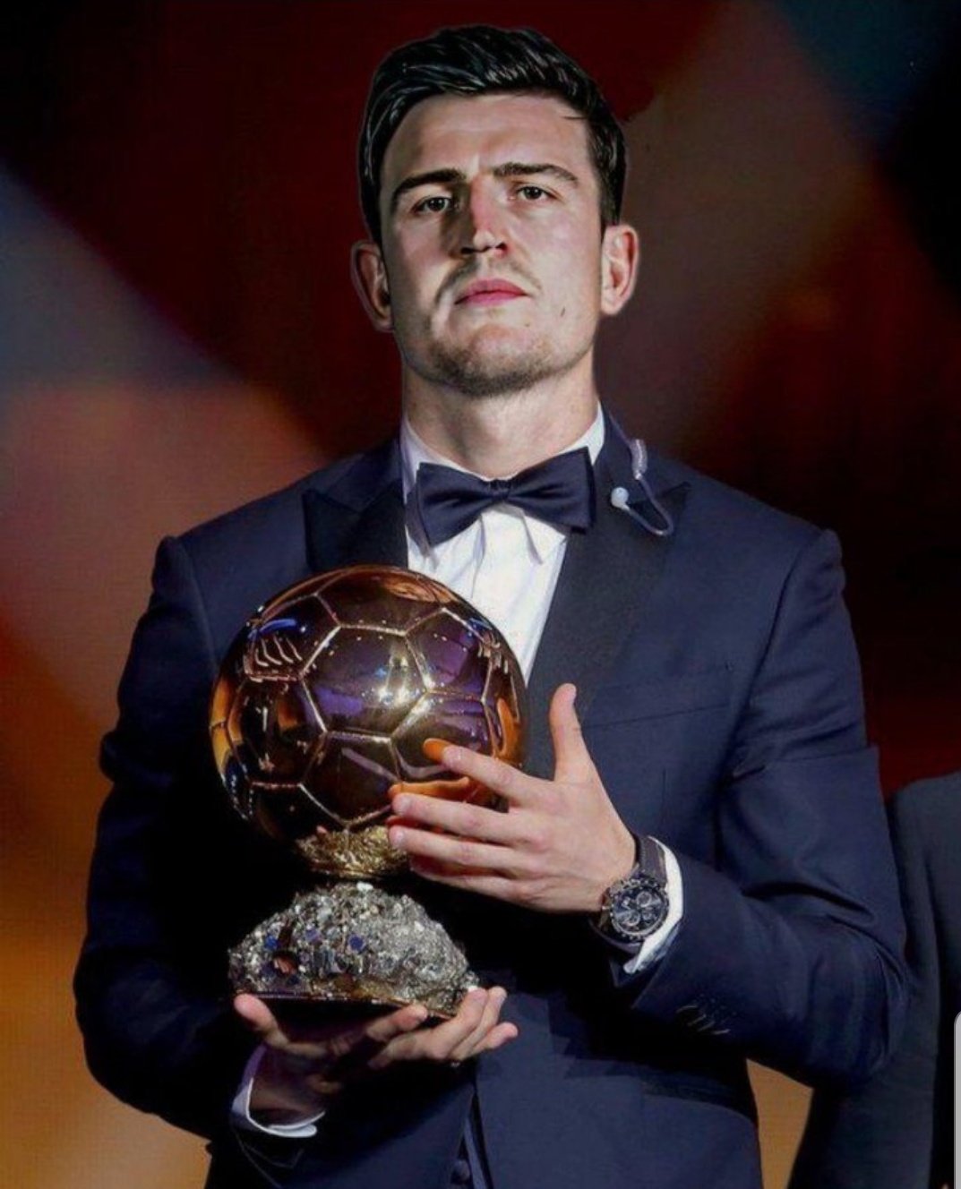 篮球火箭全队手感低迷，全场仅得85分