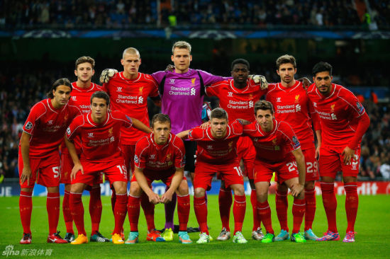 足球西甲榜首易主，冠军形势再变