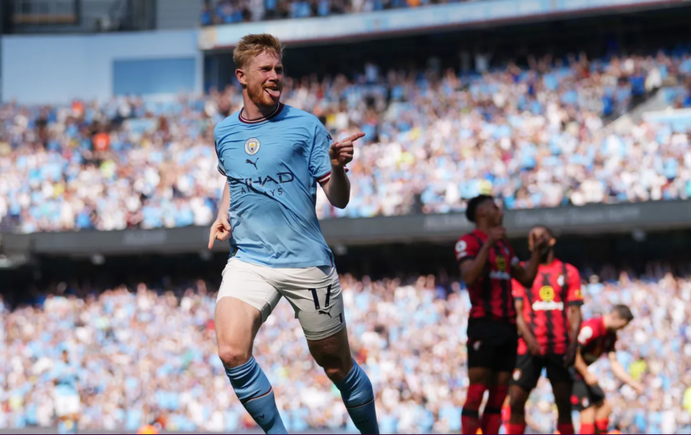 首尔队官方：林加德将于本赛季结束后离队；曾尝试续约未果