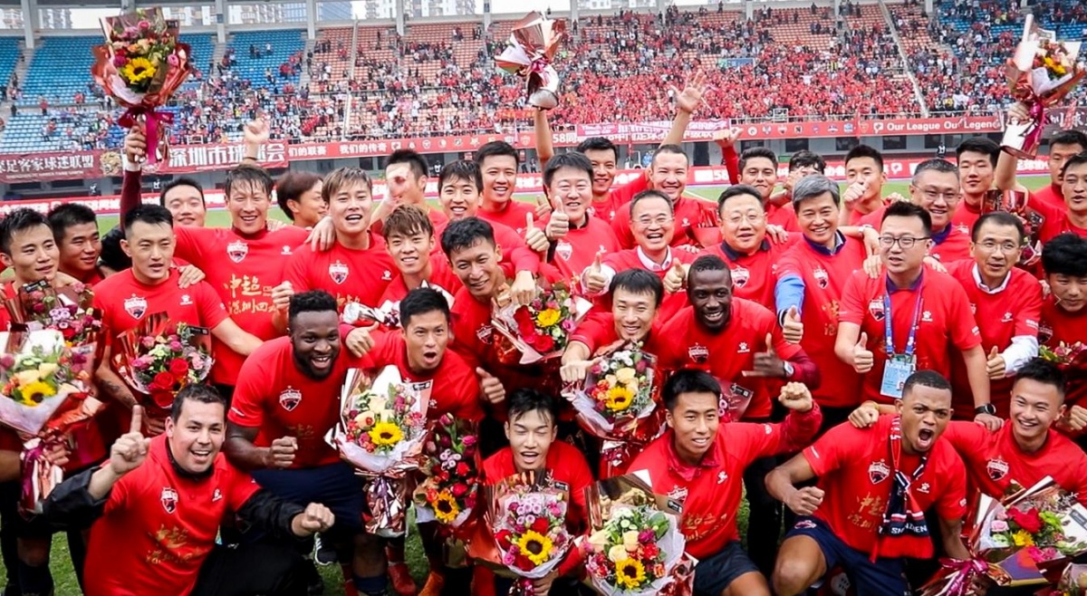 梅西将被颁发常规赛MVP！他已有季后赛MVP！还将开启梅西杯！