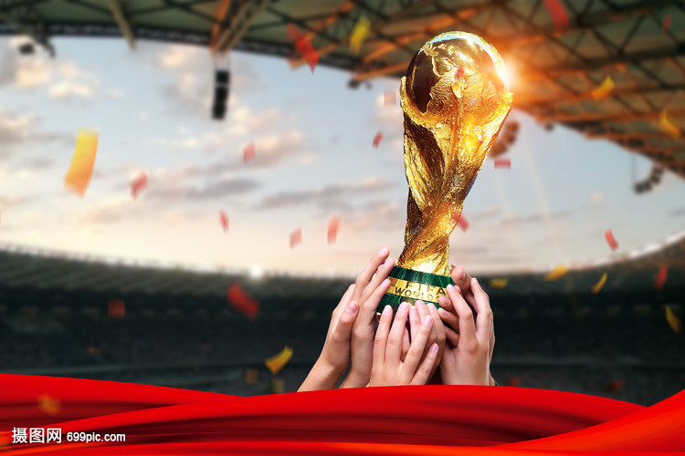 NBA：独行侠末节逆转 公牛痛失好局