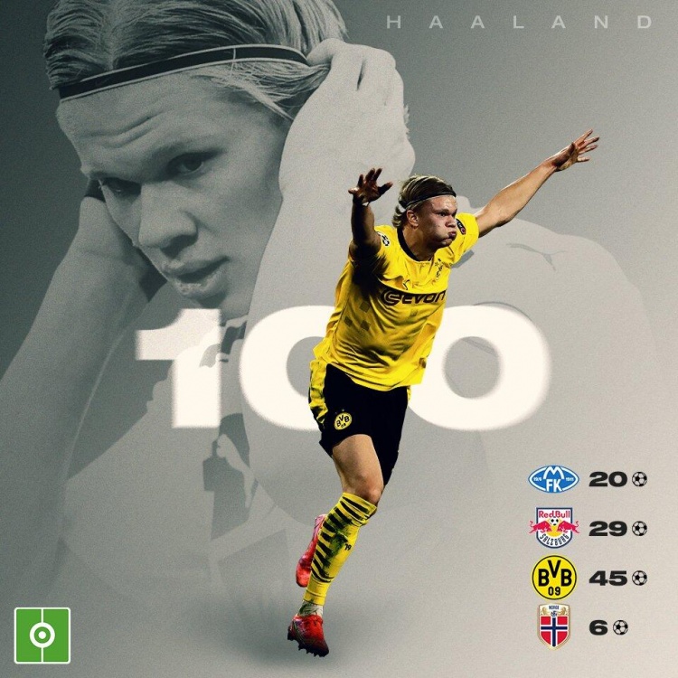 等了太久！内姆布哈德成独行侠五年来首个助攻达13次的球员