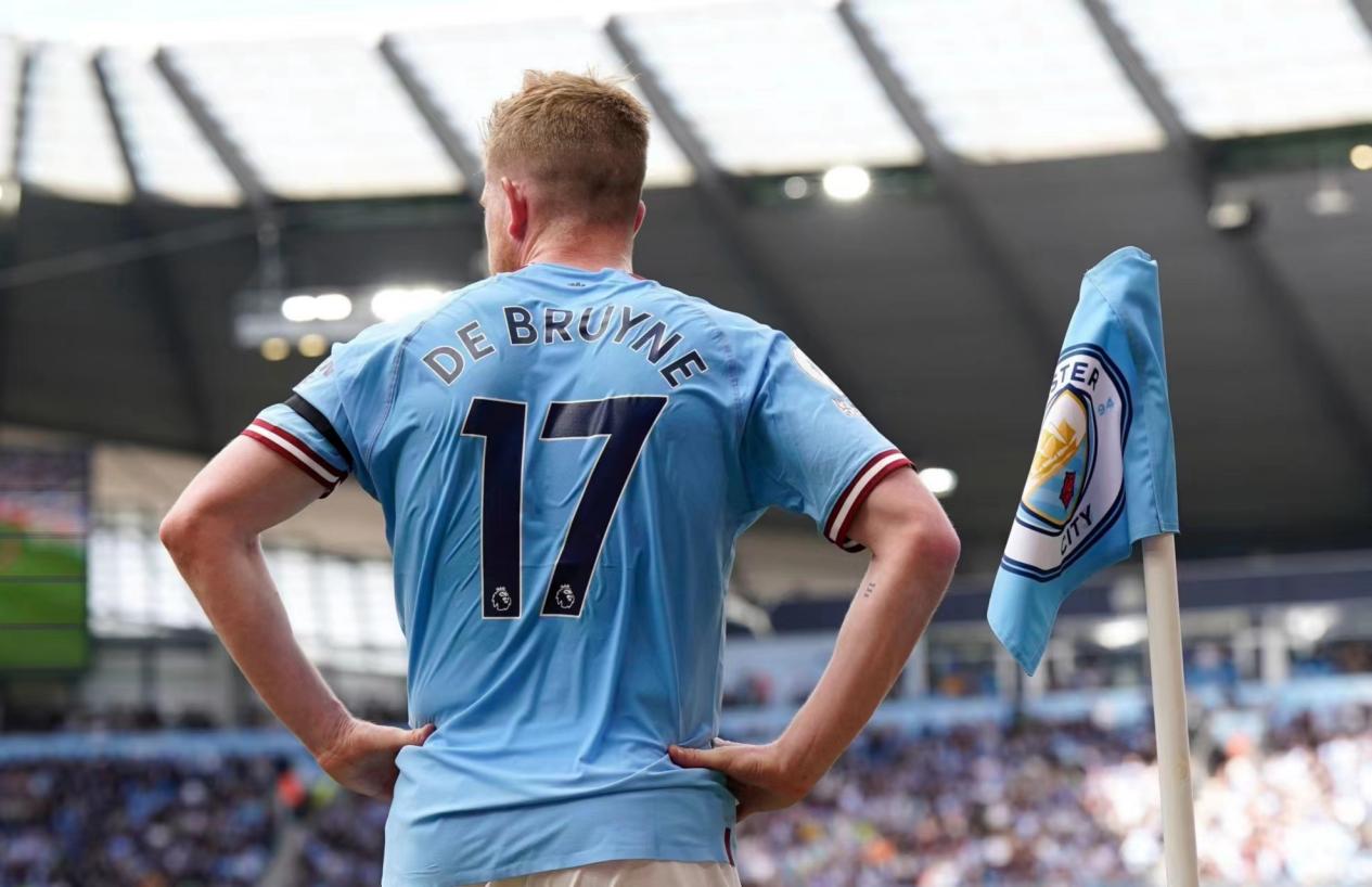 纽约大都会王牌迪格隆在 2018 赛季投出 1.70 防御率，虽然仅 10 胜却依旧夺得赛扬奖