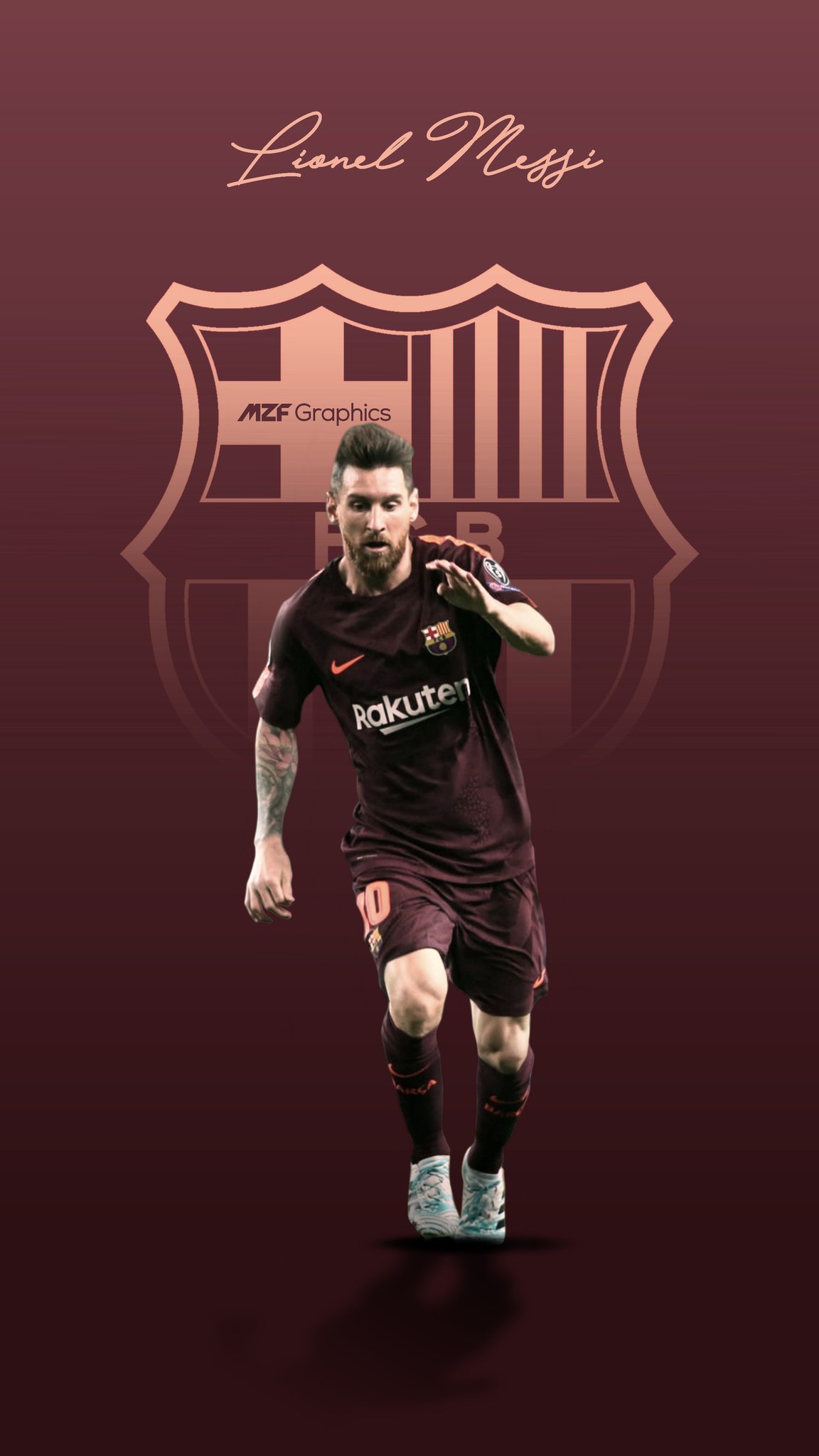 高清：西甲皇马3-0 姆巴佩一条龙+世界波