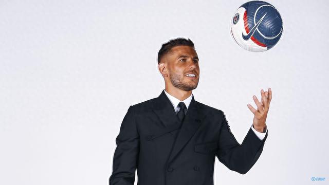 阿斯：伊萨克缺席利物浦赛前合练，将错过对阵皇马欧冠焦点战