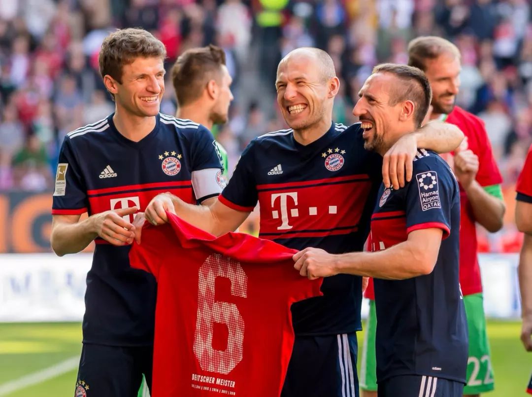 多点开花！意大利女排3-0波兰队，晋级世联赛决赛，约战巴西队