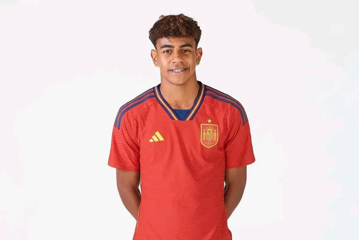 亚历山大连续97场得分20+，距历史第一还差29场（亚历山大连续97战得分20+，距历史第一还差29场）