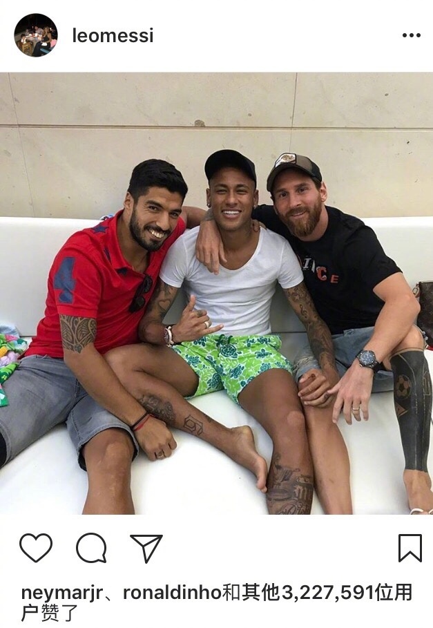 【进球集锦】大连可为中冠总决赛分组循环赛进球全记录