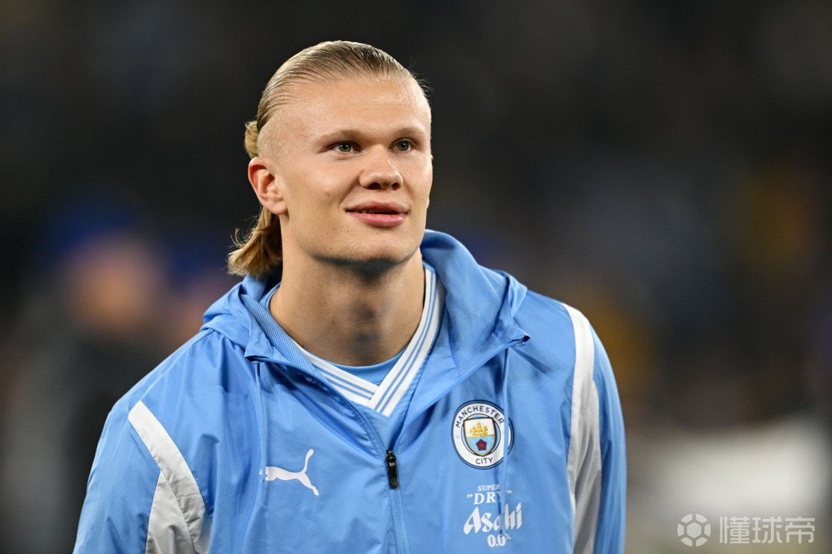 独行侠VS爵士裁判报告：漏吹弗拉格加时对科迪·威廉姆斯犯规（裁判报告：独行侠战爵士加时漏判弗拉格对科迪·威廉姆斯犯规）